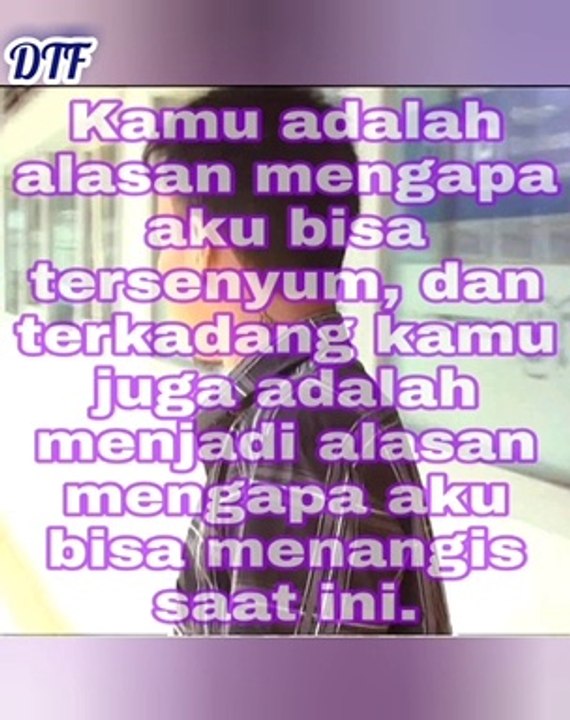 Kata Hati