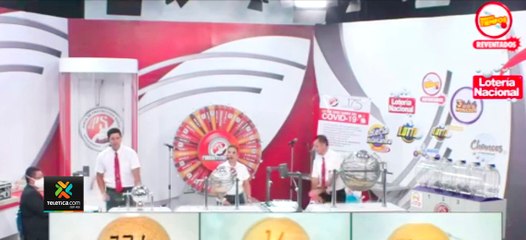 tn7-Lotería-y-chances-regresaran-hasta-el-miércoles-y-viernes-la-próxima-semana-160720