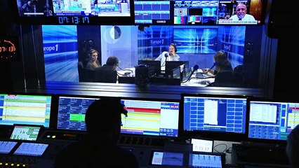 INFORMATION EUROPE 1 - Plus d'un Français sur quatre envisage d'acheter une résidence secondaire