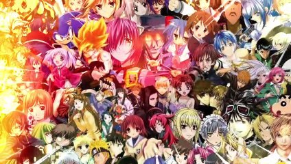 Interesting & Genuine Facts About Japan That You Should Know