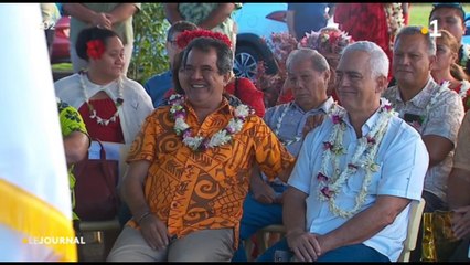 Le port du masque devient obligatoire dans les lieux recevant du public