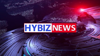 Amazon, Google face tough rules in India’s e-commerce draft