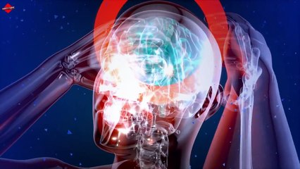 14 Interesting Facts About Human Brain That You Really Dont Know