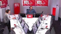Le journal RTL de 7h
