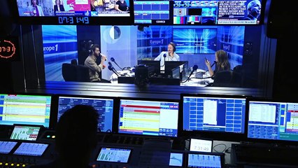 EXCLUSIF - Affaire Ramadan : après deux ans de silence, le récit de la plaignante suisse