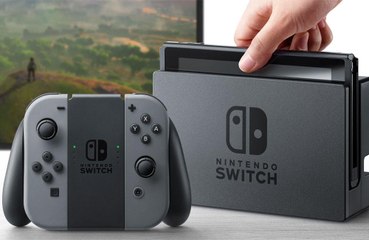 Reggie Fils-Aime joins Rogue Games