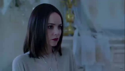 Rubi Capitulo 25 Viernes 17 de julio 2020