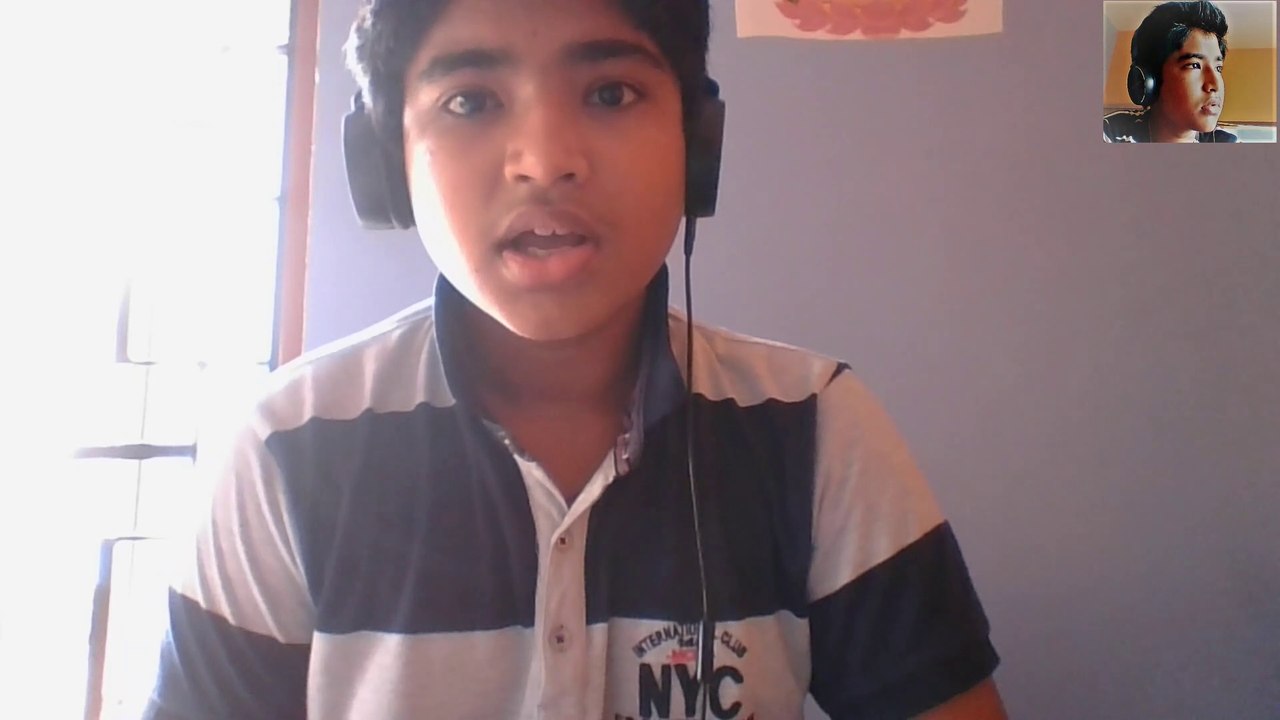 WAR IN ARCADE MODE| PUBG | ENTERTAINMENT AND KNOWLEDGE