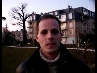 TOUS ENSEMBLE POUR LE PLESSIS PASSIONNEMENT