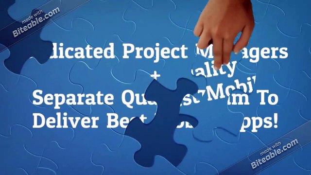 Mobile Application Development Company Mobile App Design Noida