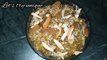 लौकी का हलवा | Mouthwatering Bottle Gourd Halwa - Lauki ka halwa - Halwa Recipe - Indian Dessert
