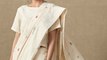 Watch 10 different Saree draping styles across India