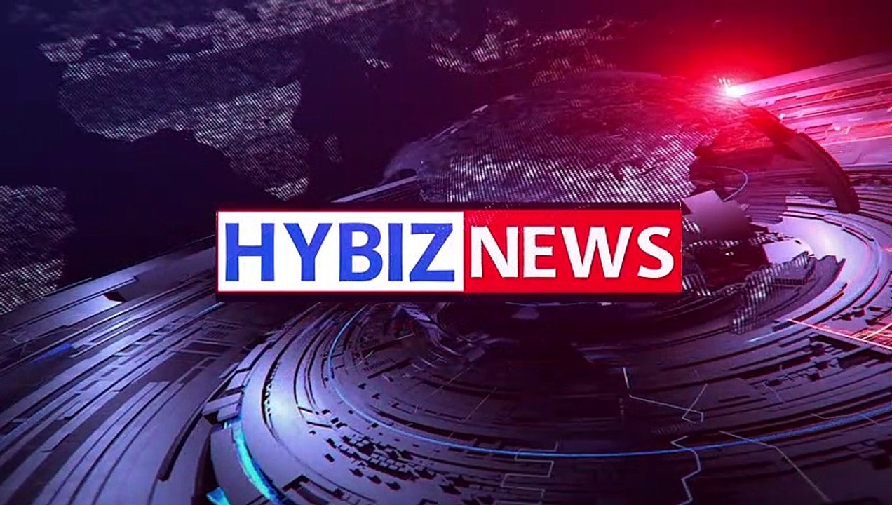 Hyundai online car buying platform receives 15 lakh visitors since March