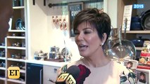 Khloe Kardashian TEASES Rob Kardashian’s Return to KUWTK