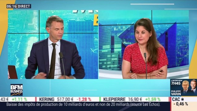 La pépite : ENO, spécialiste de l'émaillage depuis 100 ans, fabrique des planchas haut de gamme par Lorraine Goumot - 17/07