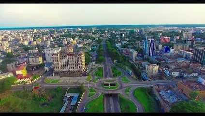 Guerre des Sexes Trailer HD