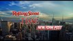 299.Late Night (2019) - Official Final Trailer - Mindy Kaling, Emma Thompson, Hugh Dancy