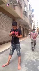 Funny videi