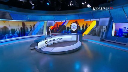 Pakar: Jika Serius, Presiden Bisa Pantau Langsung Kasus Novel