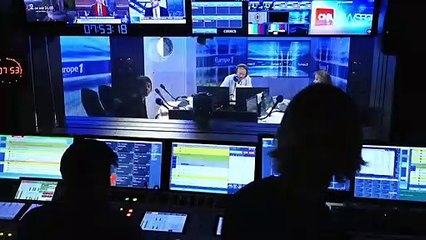 "Histoire universelle de la connerie" de Jean-François Marmion