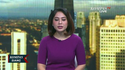 Banjir Rendam Wilayah Sorong, Warga Enggan Mengungsi