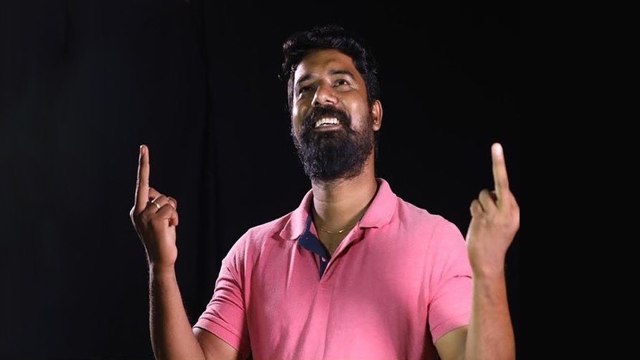 kandha Sasti Kavasam issue | Palani DMK MLA and KMK Eswaran Statement