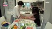 [KIDS] What's the solution for our child, who is usually resistant to vegetables !, 꾸러기 식사교실 20200717