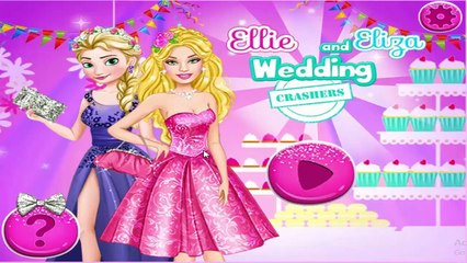 Ellie Life In Pink - Play Ellie Life In Pink Game online at Poki 2