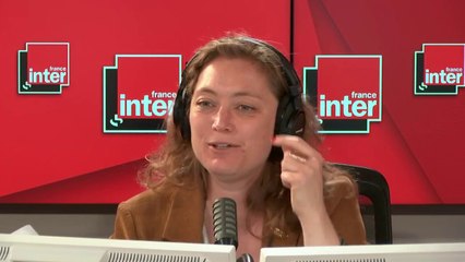 François Forget et la mission des Emirats Arabes Unis vers Mars : "L'équipe émirati est essentiellement fémine"e"