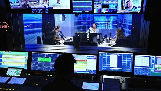 Les Européens vont-ils s'entendre sur le plan de relance ?