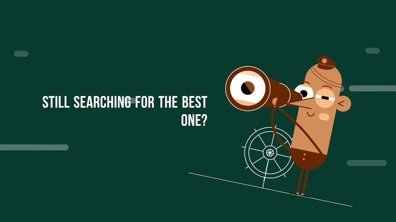 White House Recovery - Alcohol Treatment in Chatsworth, CA