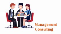 Business Consulting Services - Targetorate Consulting