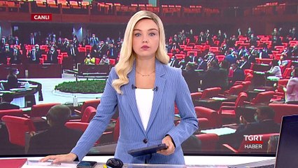 Azerbaycan ve Ermenistan Sınır Hattında Çatışmalar Şiddetlendi