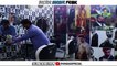Doctor Barber Prank By Nadir Ali & Team in P4Pakao 2020