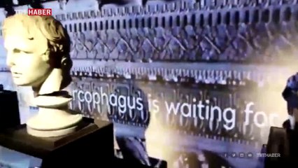 İstanbul bir ilke daha imza atıyor