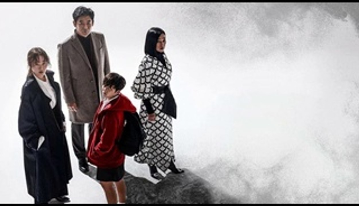 #S6,E16 || Riverdale Season 6 Episode 16 Crime, Drama, Mystery — Official VIDEO™