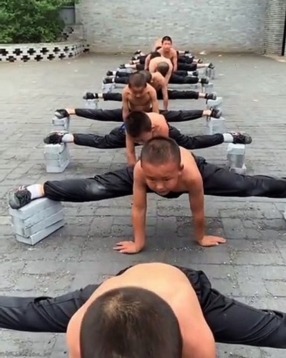 Shaolin_Worldwide_少林寺_on_Instagram:_““All_conditioned_things_are_impermanent’_—_when_one_sees_this_with_wisdom,_one_turns_away_from_suffering.”_-_Budd
