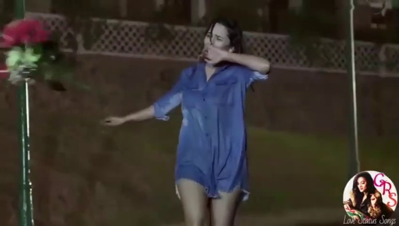 Love Songs Attitude Video New Status 2020 Punjabi After Breakup Hindi Female