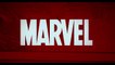Les Nouveaux Mutants : nouvelle bande-annonce Comic-Con pour le film Marvel New Mutants (vo)