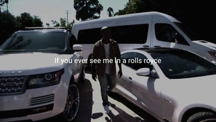 NO EXCUSES - Best Motivational Video