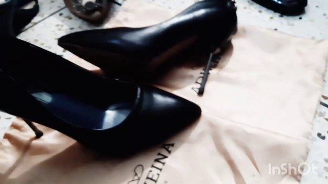 MY SHOE COLLECTION |2020| SHOE FETISH | Huge COLLECTION
