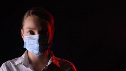 Coronavirüste yorgunluk ve nefes darlığı 6 ay devam ediyor