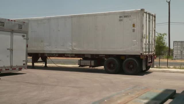 Brasil supera los dos millones de infectados por coronavirus