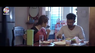 বিয়ের Side Effects  Musfiq R Farhan  Payel  Mukit Zakaria  Mim  Anik   720 x 1280