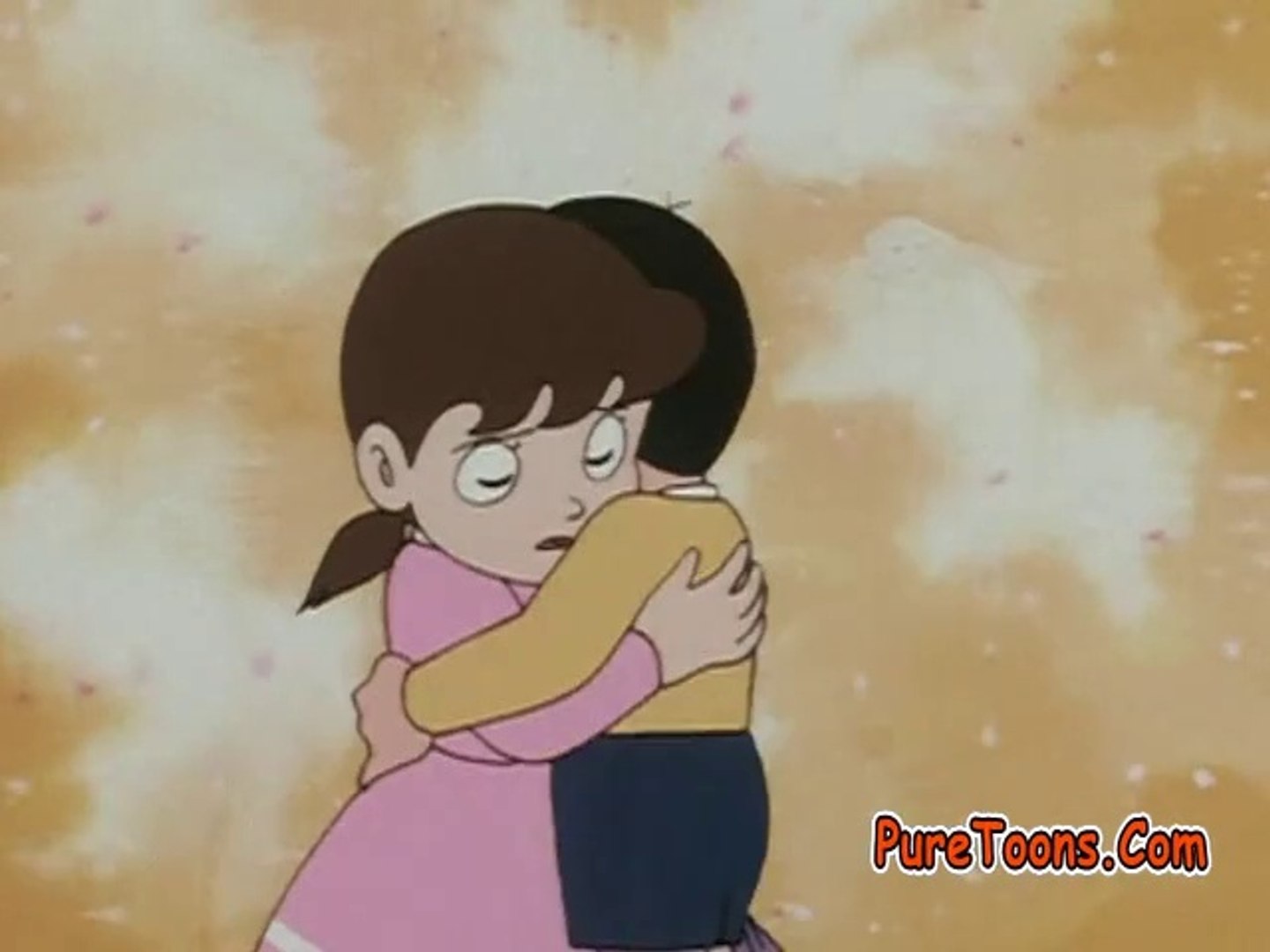 Doraemon S01ep32 Dramatic Gas Animal Talking Microphone Doraemon Old Episodes In Hindi Urdu Toon S Tv Video Dailymotion
