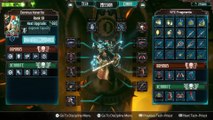 Warhammer 40,000: Mechanicus - Lanzamiento en consolas