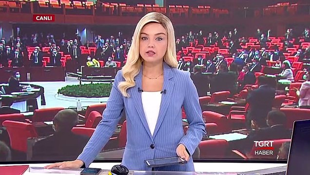 Azerbaycan ve Ermenistan Sınır Hattında Çatışmalar Şiddetlendi