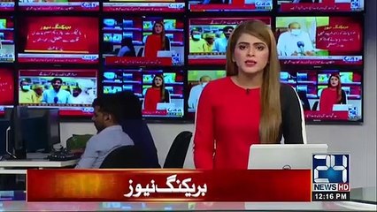 Petrol Crisis | Oil Tankers Association Announced | Countrywide Strike