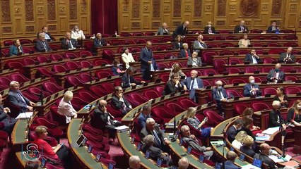 16.07.2020 - Stéphane PIEDNOIR interpelle la ministre de l’enseignement supérieur.