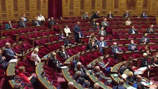 16.07.2020 - Stéphane PIEDNOIR interpelle la ministre de l’enseignement supérieur.